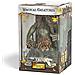 La Nobile Collezione di Creature Magiche N. 12-Troll - Foto miniatura 4