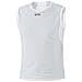 Gore Wear Windstopper Ss Base Layer Intimo Taglia Xxl - Foto miniatura 1