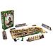 Gioco da Tavolo - Oliver Twist (ed. Italiana) 8896 - Foto miniatura 3