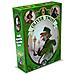 Gioco da Tavolo - Oliver Twist (ed. Italiana) 8896 - Foto miniatura 1