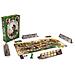 Gioco da Tavolo - Oliver Twist (ed. Italiana) 8896 - Foto miniatura 2