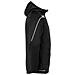 Giacche Stream 22 Track Hooded Abbigliamento Ragazzi 128 - Foto miniatura 2