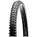 Assegai Exo Tr 3c 29x2.50'' Copertone Mtb - Foto miniatura 2