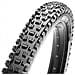 Assegai Exo Tr 3c 29x2.50'' Copertone Mtb - Foto miniatura 1