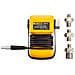Modulo Di Pressione Fluke Fluke-750p07, 0â bar-35â bar - Foto miniatura 1