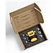 Modulo Di Pressione Fluke Fluke-750p07, 0â bar-35â bar - Foto miniatura 2