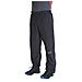 Pantaloni Berghaus Hillwalker Pants Long Abbigliamento Uomo Xs - Foto miniatura 4