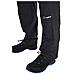 Pantaloni Berghaus Hillwalker Pants Long Abbigliamento Uomo Xs - Foto miniatura 5