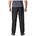 Pantaloni Berghaus Hillwalker Pants Long Abbigliamento Uomo Xs - Foto miniatura 3