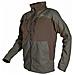 Giacche Hart Hunting Fielder Abbigliamento Uomo Xl - Foto miniatura 1