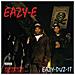 Vinile Eazy-e - Eazy-duz-it (25th Anniversary Edition)  - Foto miniatura 1