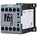 Relè Del Contattore Aux 4na 230vac 10a Per S00 3rh21401ap00 - Foto miniatura 1