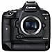 Eos 1dx Mark Ii - Foto miniatura 1