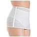 Mammy Postpartum Velcro Fascia Size S 1 Unità - Foto miniatura 1