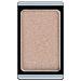 Glamour Eyeshadow - Ombretto occhi 345 Glam Beige Rose - Foto miniatura 1