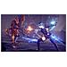 Astral Chain [ German Edition] - Foto miniatura 5
