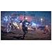 Astral Chain [ German Edition] - Foto miniatura 8