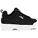 Distruptor Kids Sneaker Bimbo Us Junior 12,5c - Foto miniatura 6
