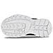 Distruptor Kids Sneaker Bimbo Us Junior 12,5c - Foto miniatura 3
