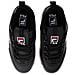 Distruptor Kids Sneaker Bimbo Us Junior 12,5c - Foto miniatura 7