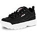 Distruptor Kids Sneaker Bimbo Us Junior 12,5c - Foto miniatura 8