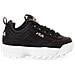 Distruptor Kids Sneaker Bimbo Us Junior 12,5c - Foto miniatura 1