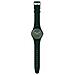 Orologio New Gent - Foto miniatura 2