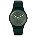 Orologio New Gent - Foto miniatura 1