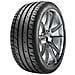Gomme Pneumatico Estive 215-45 R17 - Foto miniatura 1