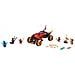 Ninjago 70675 - Katana Veicolo 4x4  - Foto miniatura 3