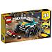 31101 Creator 3-in-1 Monster Truck - Foto miniatura 1