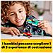 31101 Creator 3-in-1 Monster Truck - Foto miniatura 3