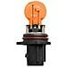 R925 Lampadina Philips Hiper Vision 12v 16w Hpc16wy - Foto miniatura 1