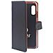Wally Case Galaxy Xcover Pro Black - Foto miniatura 1