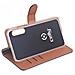 Wally Case Galaxy Xcover Pro Black - Foto miniatura 3