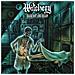 Witchery - Dead, Hot And Ready (re-issue 2020)  - Foto miniatura 1