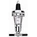 Porzionatori Royal, Quantity On Tap: 40 Ml - Foto miniatura 1