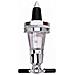 Porzionatori Royal, Quantity On Tap: 40 Ml - Foto miniatura 2