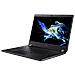Ultrabook TravelMate P2 TMP214-52-73PC Monitor 14" Full HD Intel Core i7-10510U Ram 8 GB SSD 256 GB 4xUSB 3.0 Windows 10 Pro - Foto miniatura 3