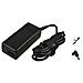 2-power Alt1651a Adattatore E Invertitore Interno 65 W Nero (ac Adapter 19.5v 65w With Dongle Includes Power Cable Replaces H6y89aa [6 Warranty])  - Foto miniatura 1