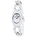Orologio Lb0056l-03. Quarzo, Colore Bianco. Donna. - In ordine - Foto miniatura 2