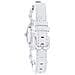 Orologio Lb0056l-03. Quarzo, Colore Bianco. Donna. - In ordine - Foto miniatura 3