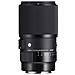 2,8/105 DG DN Macro Art Sony E-Mount - Foto miniatura 2