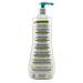Lab. expanscience Italia Mustela Stelatopia Gel Detergente 500 Ml 2019 - Foto miniatura 2