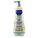 Lab. expanscience Italia Mustela Stelatopia Gel Detergente 500 Ml 2019 - Foto miniatura 1