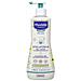 Lab. expanscience Italia Mustela Stelatopia Gel Detergente 500 Ml 2019 - Foto miniatura 3