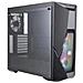 Cooler Master Masterbox K500 Argb - Foto miniatura 5