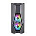 Cooler Master Masterbox K500 Argb - Foto miniatura 2