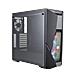 Cooler Master Masterbox K500 Argb - Foto miniatura 3
