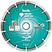 Disco Diamantato D. 180 Green 798740 - Foto miniatura 2